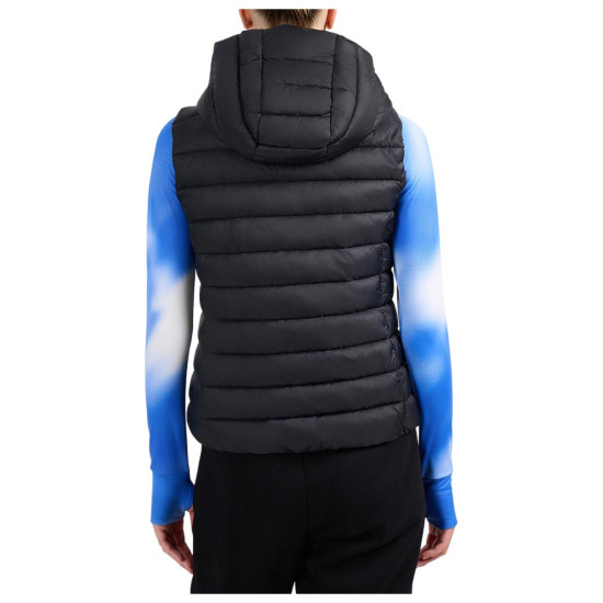 4F VEST JACKET